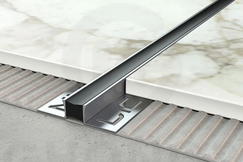 movement joints in floor tiles