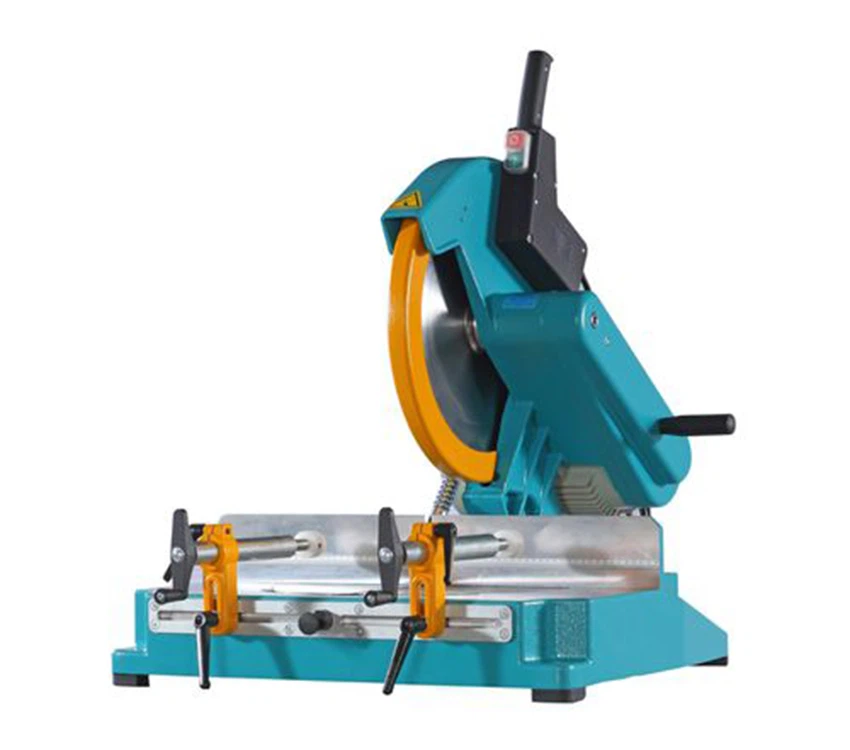 161948-9065240 161948-9065240