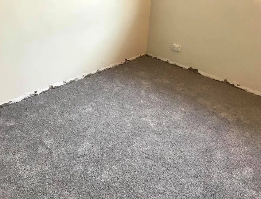 skirting board skirting board