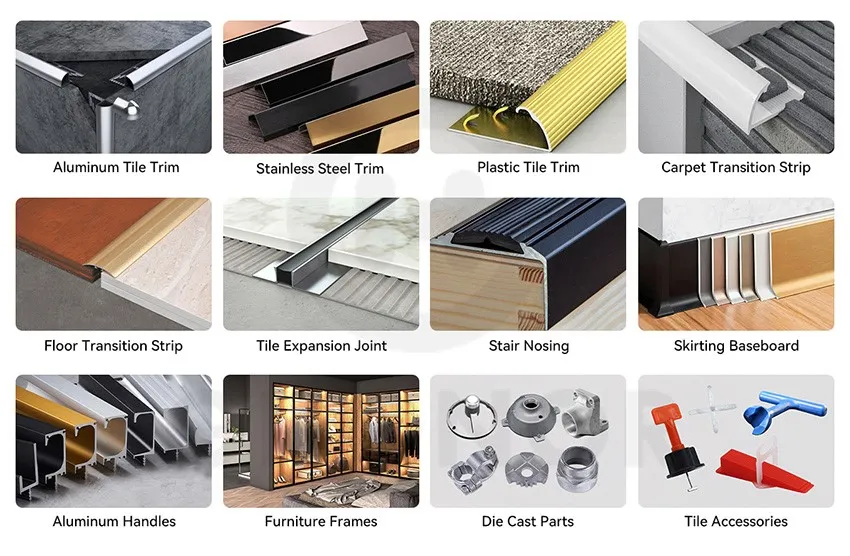 info-850-556 info-850-556