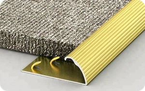 carpet trim carpet trim