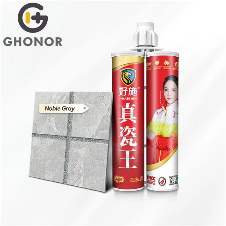 grout caulk for shower