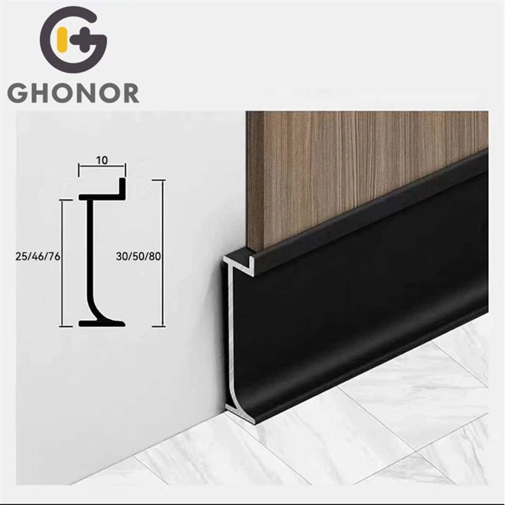 brick skirting for mobile homes